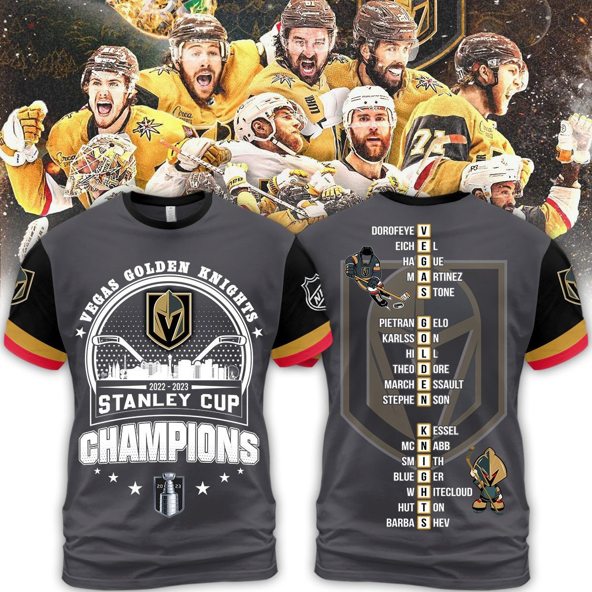 https://growkoc.com/wp-content/uploads/2023/06/Vegas-Golden-Knights-NHL-Stanley-Cup-2023-Champions-Go-Knights-Grey-Design-Hoodie-T-Shirt2B3-DohxS.jpg