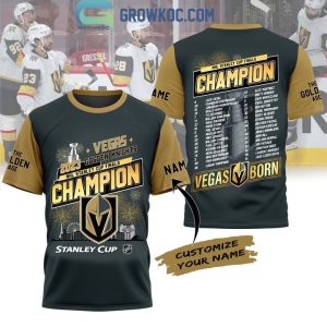 https://growkoc.com/wp-content/uploads/2023/06/Vegas-Golden-Knights-NHL-Stanley-Cup-Finals-2023-Personalized-Hoodie-T-Shirt-2-300x300.jpg