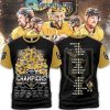 NHL Buffalo Sabres Personalized Special Concept Kits Hoodie T-Shirt