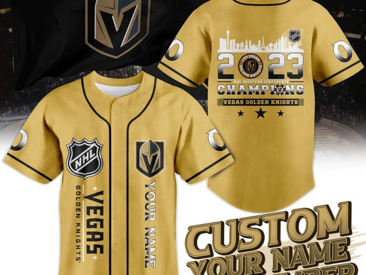 Vegas Golden Knights NHL Fights Cancer Gear, Knights Hockey