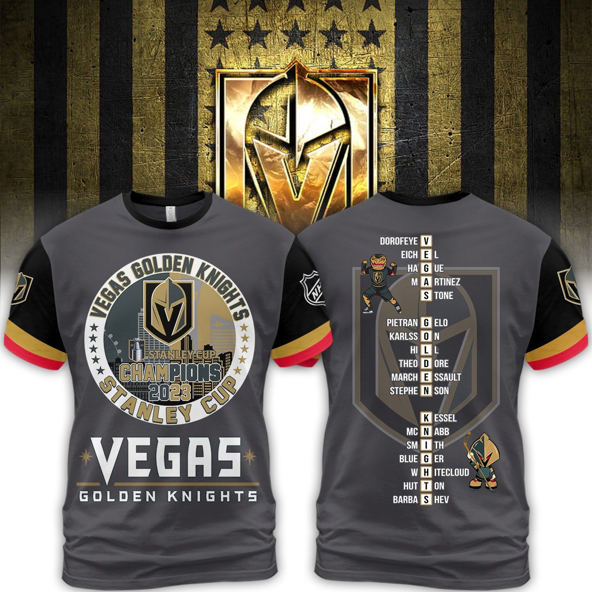 https://growkoc.com/wp-content/uploads/2023/06/Vegas-Golden-Knights-Stanley-Cup-Champions-2023-First-Time-Champions-Grey-Design-Hoodie-T-Shirt2B1-iHH2m.jpg