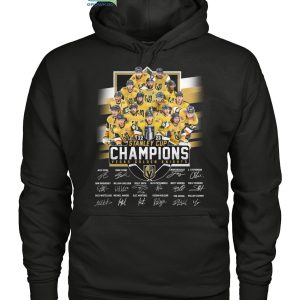 https://growkoc.com/wp-content/uploads/2023/06/Vegas-Golden-Knights-Stanley-Cup-Champions-2023-T-Shirt2B4-btqAH-300x300.jpg