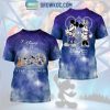 Walt Disney 100th Anniversary Hoodie T Shirt