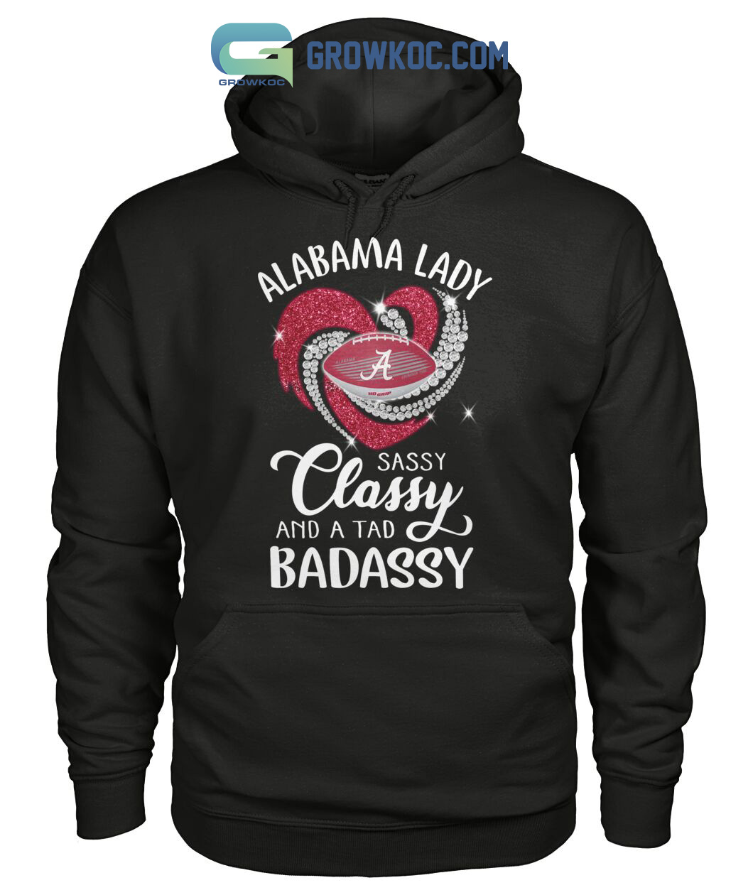 Official Dallas Cowboys Lady sassy Classy and a tad badassy 2021 shirt,  hoodie, sweater, long sleeve and tank top