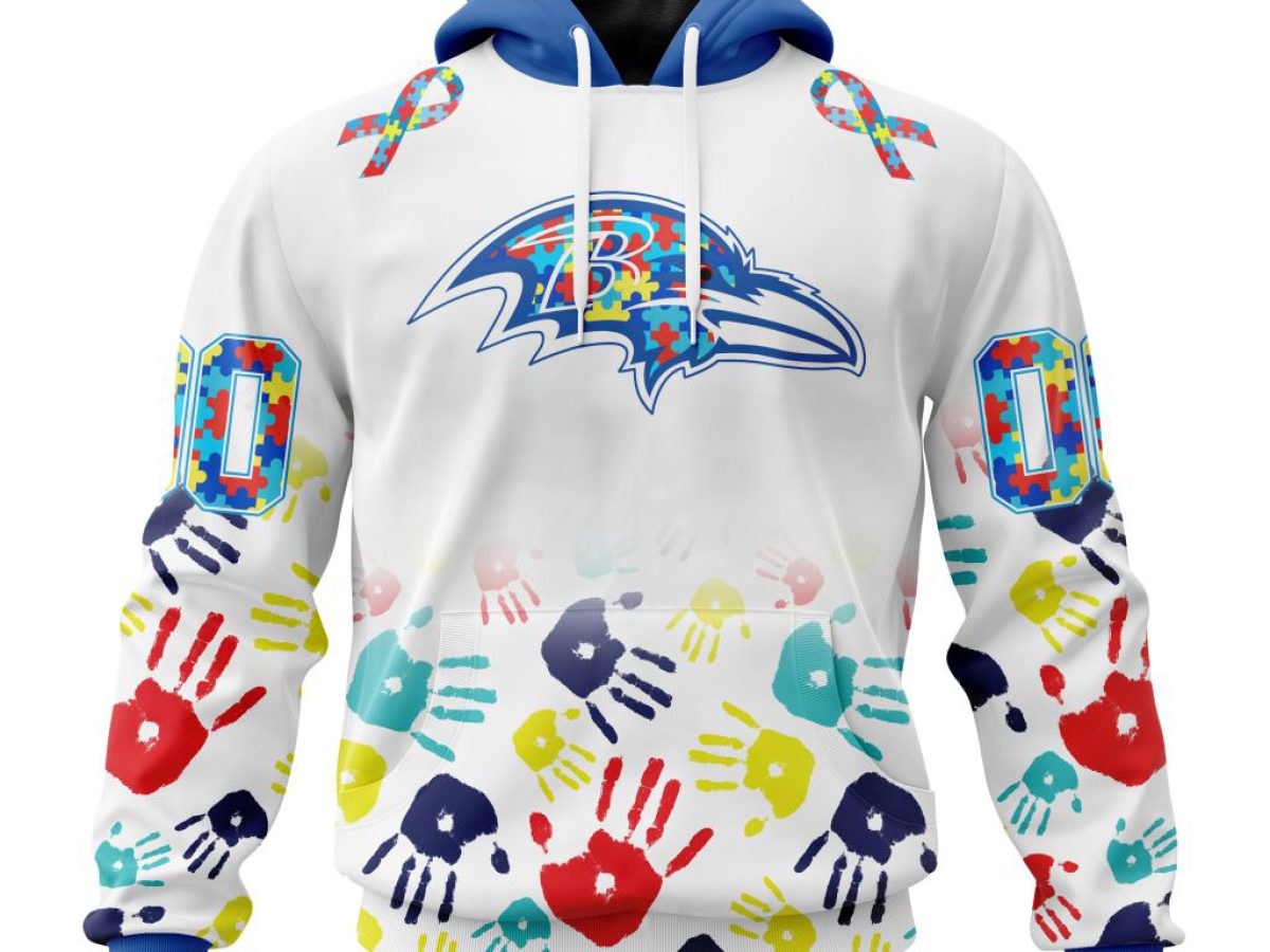 Miami Dolphins NFL Special Grateful Dead Personalized Hoodie T Shirt -  Growkoc