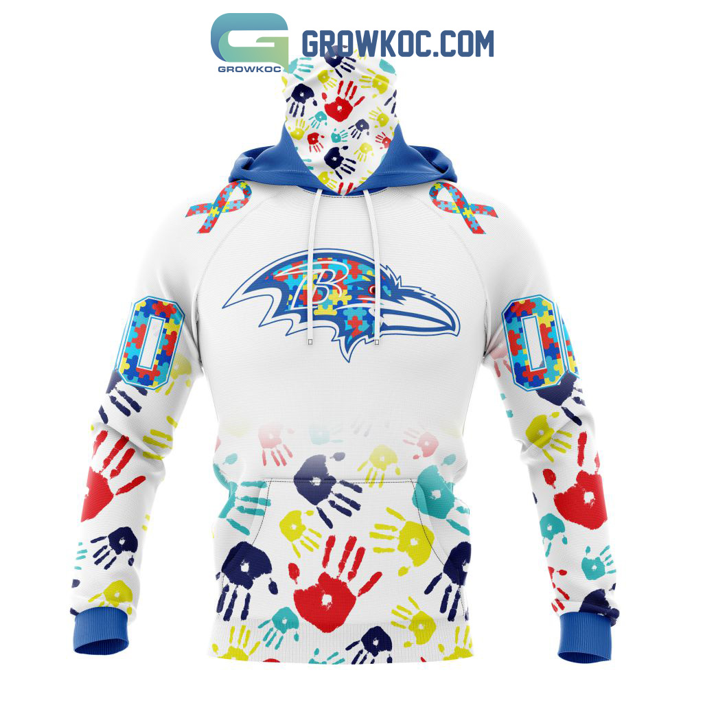 Denver Broncos NFL Special Grateful Dead Personalized Hoodie T Shirt -  Growkoc