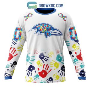 Seattle Seahawks NFL Special Halloween Night Concepts Kits Hoodie T Shirt -  Growkoc