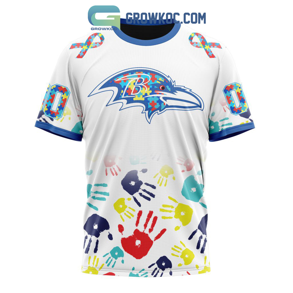 Miami Dolphins Skull Flower Hawaiian Shirt - Growkoc