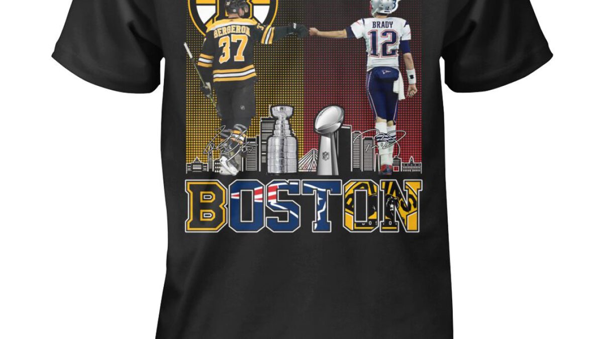 Never Underestimate A Woman Who Understands Football And Loves Tom Brady T- Shirt - Trending Tee Daily in 2023