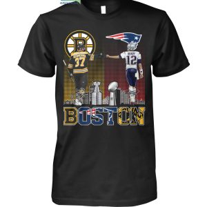 Boston Bruins NHL Flower Hawaii Shirt And Tshirt For Fans, Summer