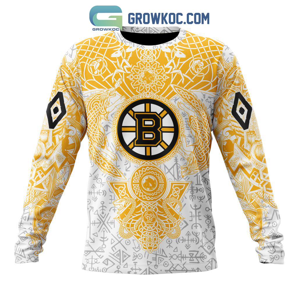 The best selling] NHL Boston Bruins Special Camo Military