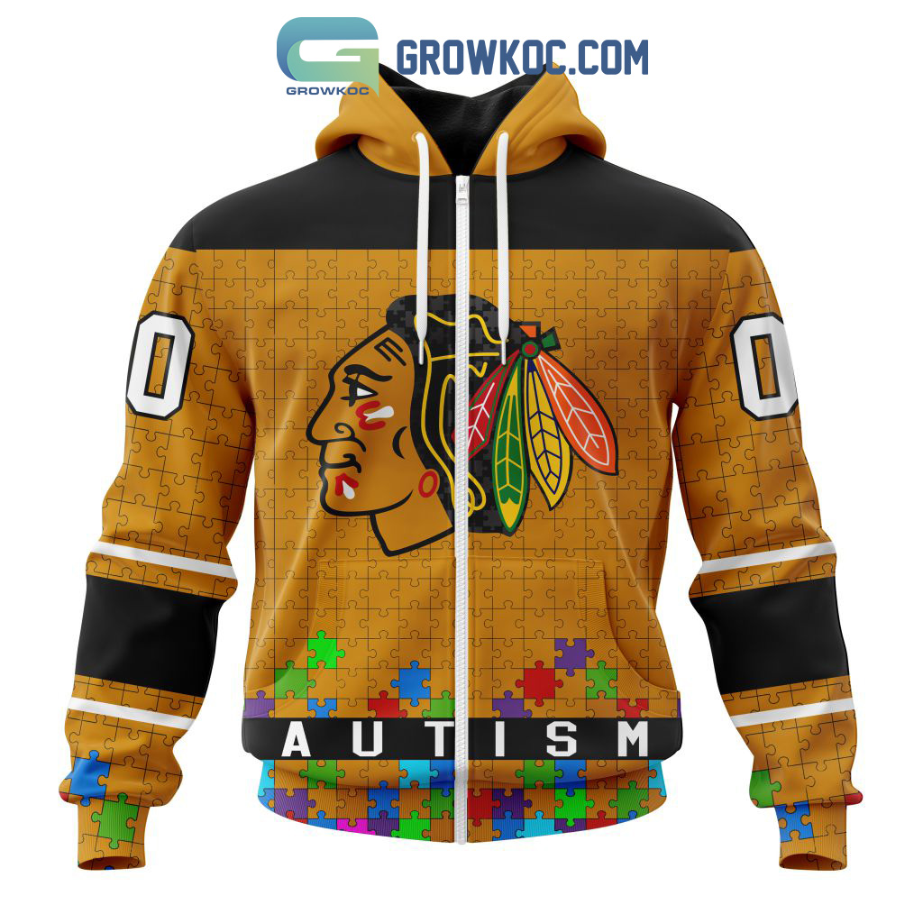 Minnesota Wild NHL Special Design Jersey With Your Ribs For Halloween  Hoodie T Shirt - Growkoc