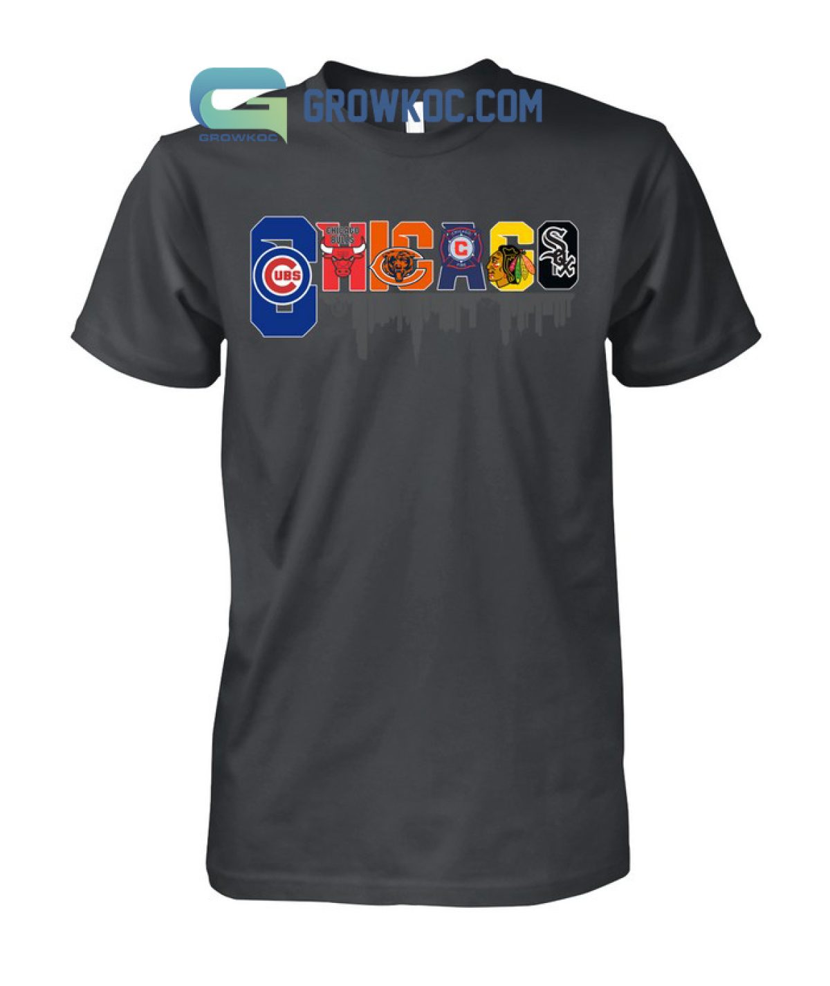 Baseball Champion Chicago Cubs All Star Game logo T-shirt, hoodie, sweater,  long sleeve and tank top