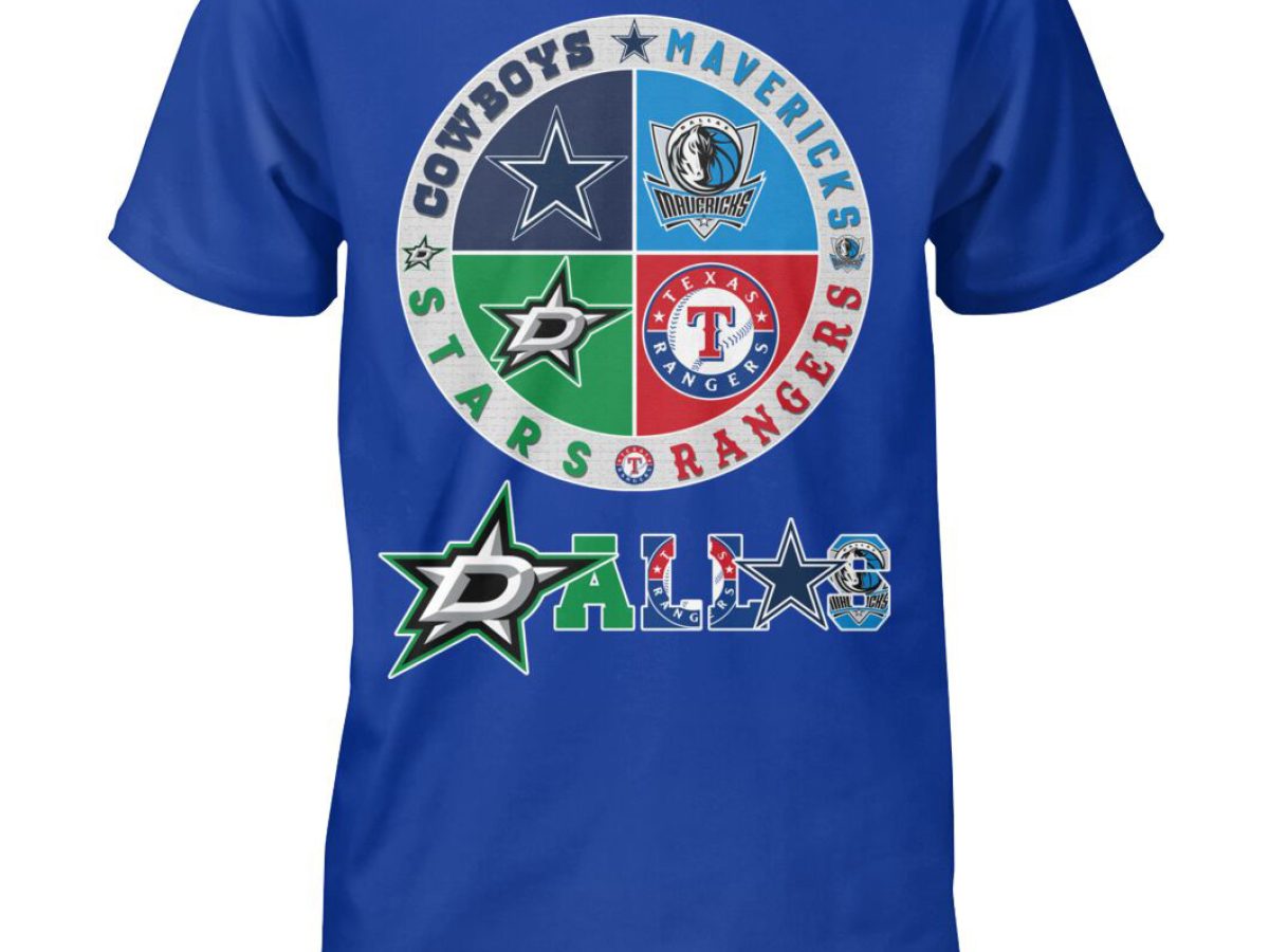 Dallas Cowboys America's team shirt, hoodie, sweater and v-neck t-shirt