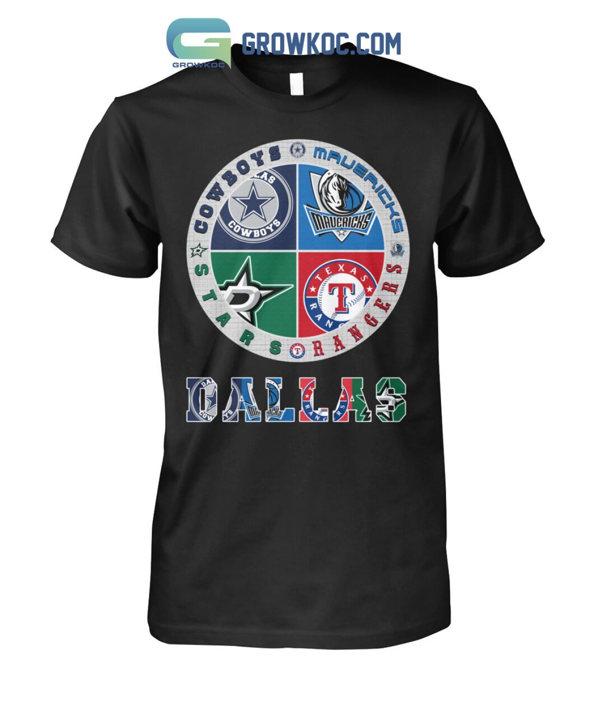 NFL Dallas Cowboys Special Fall And Winter Bow Hunting Personalized Hoodie  T Shirt - Growkoc