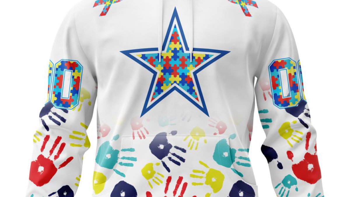 Dallas Cowboys Grateful Dead Ugly Christmas Fleece Sweater - Growkoc