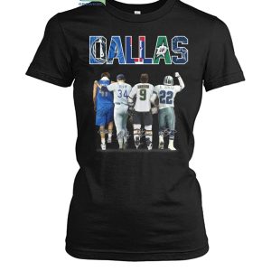 Dallas Mavericks Nba Fans Skull Polo Shirt All Over Print Shirt 3d