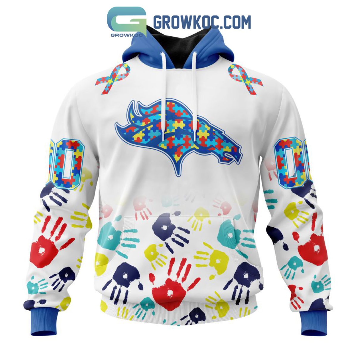 Miami Dolphins NFL Special Native With Samoa Culture Hoodie T Shirt -  Growkoc