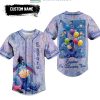 Legoland Family Trip 2023 Everything Is Awesome Personalized Baseball Jersey