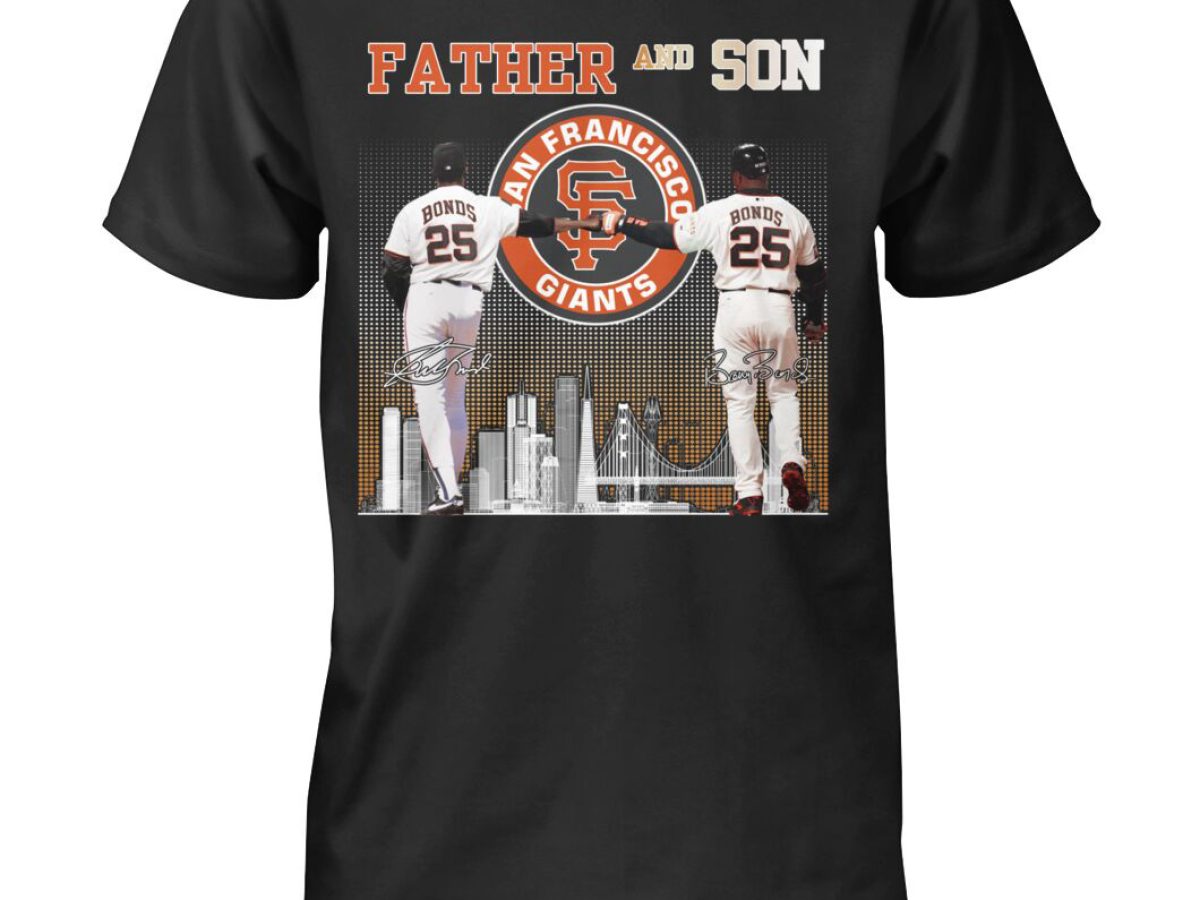 San Francisco Giants Tee  Sf giants outfit, Sf giants gear, Black tank tops