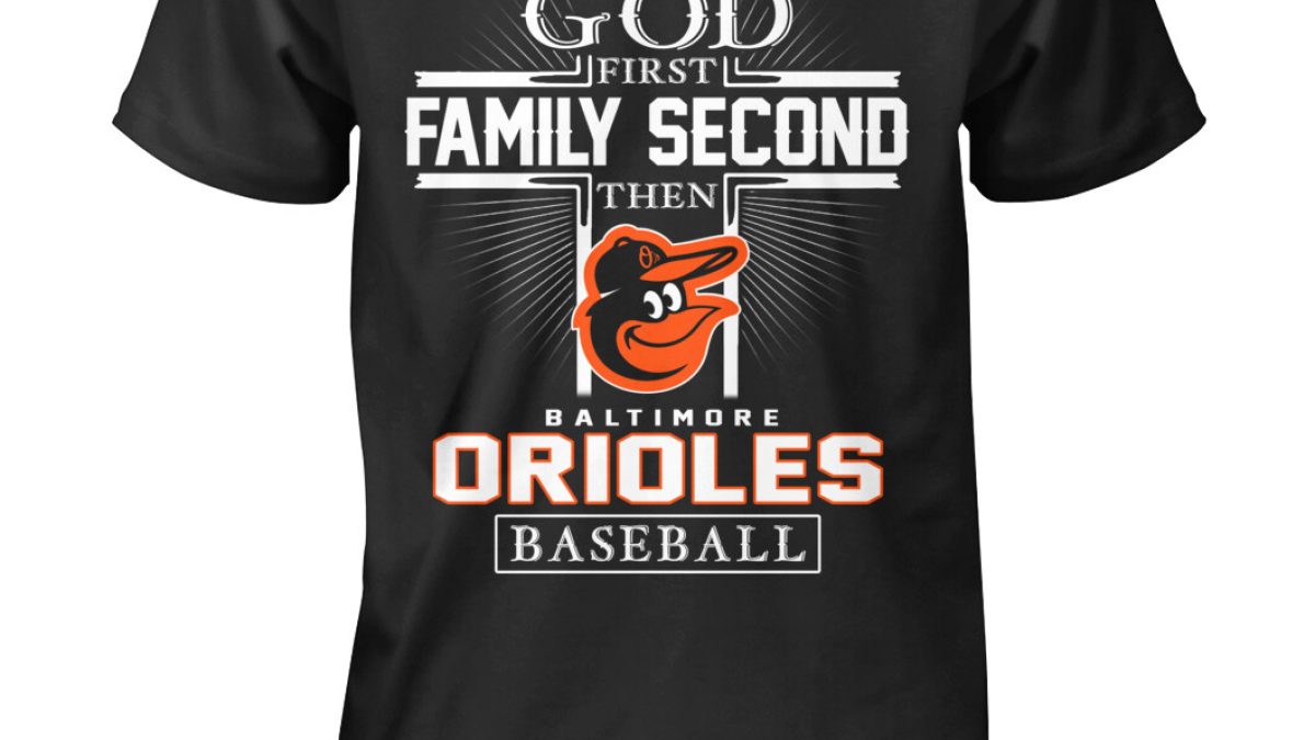 Baltimore Orioles MLB Personalized Mix Baseball Jersey - Growkoc