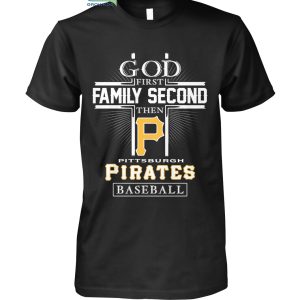 pittsburgh pirate shirts