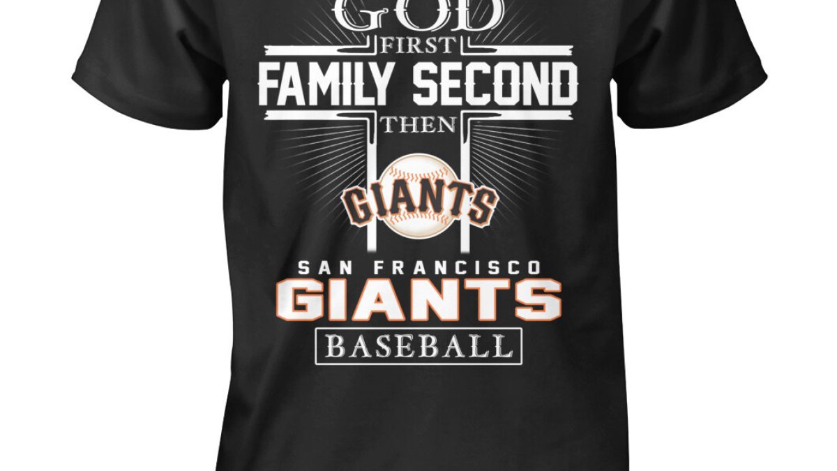 San Francisco Giants baseball team G logo 2023 T-shirt, hoodie, sweater, long  sleeve and tank top