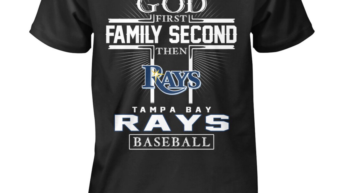 Tampa Bay Rays Is Love City Mlb Pride T-shirt,Sweater, Hoodie, And Long  Sleeved, Ladies, Tank Top