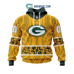 Green Bay Packers I Am Packers Fan Win Or Lose Fleece Blanket Quilt