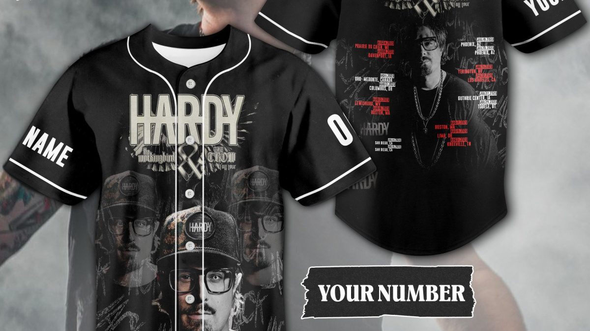 Custom Men Women Youth Baseball Jersey Hip Hop Baseball City Shirt Name  Number S-4XL