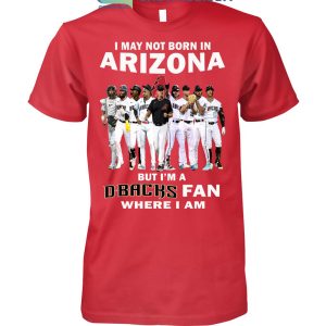 Arizona Dbacks American League Champions 2023 Baseball Jersey