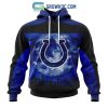 Houston Texans NFL Special Halloween Concepts Kits Hoodie T Shirt
