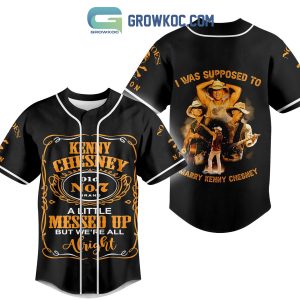 Kenny Chesney Be Back When The Sun Goes Down Fleece Pajamas Set