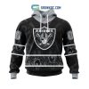 Los Angeles Chargers NFL Special Native With Samoa Culture Hoodie T Shirt