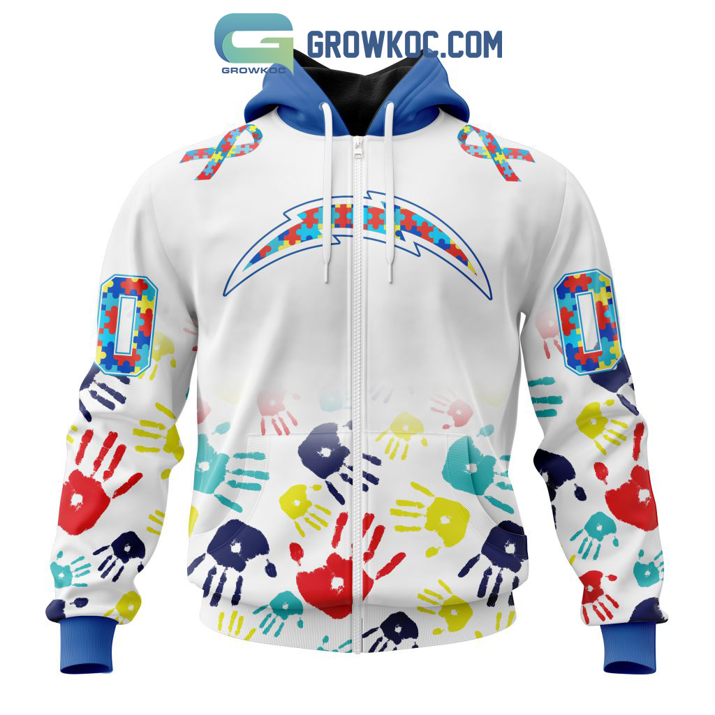 NEW NFL Washington Commanders Special MotoCross Concept Hoodie