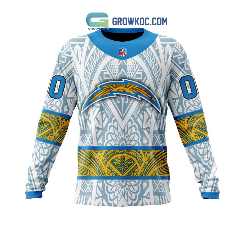 Carolina Panthers NFL Special Native With Samoa Culture Hoodie T Shirt -  Growkoc