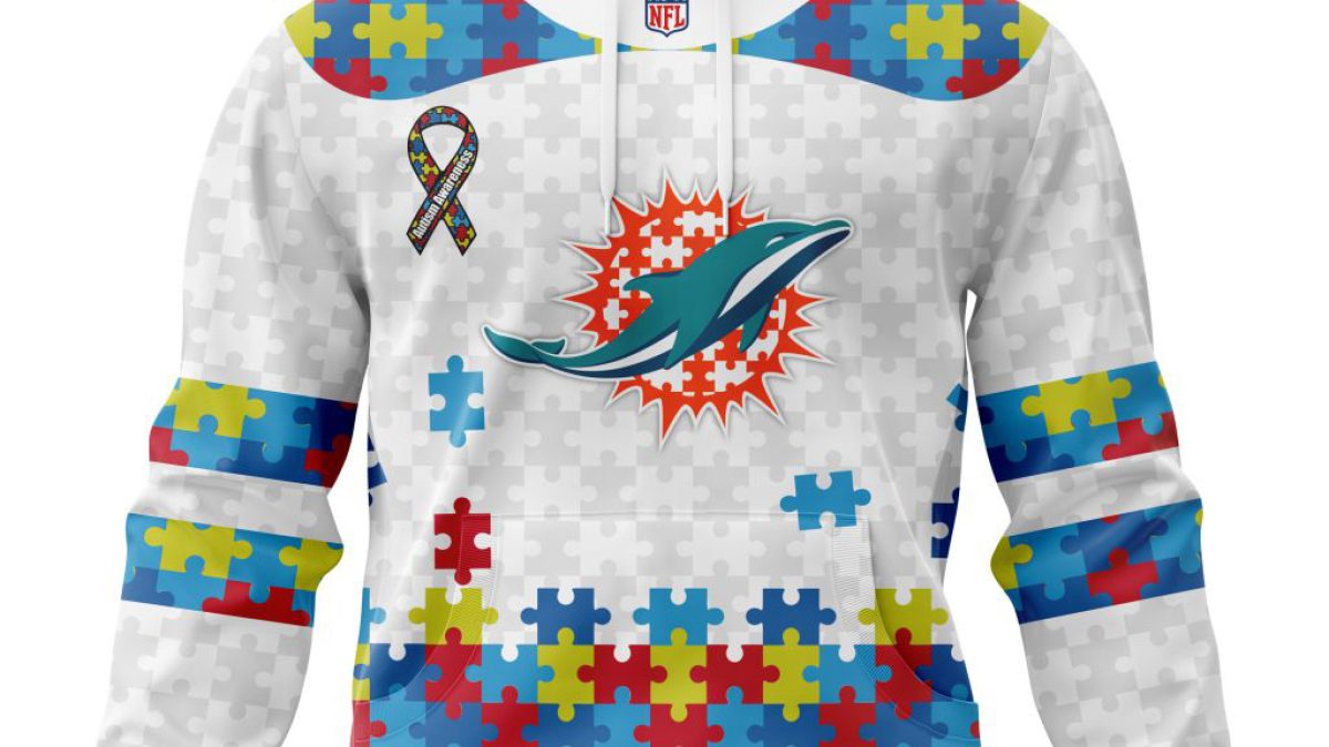 Miami Dolphins NFL Honor US Navy Veterans All Gave Some Some Gave All  Personalized Hoodie T Shirt - Growkoc