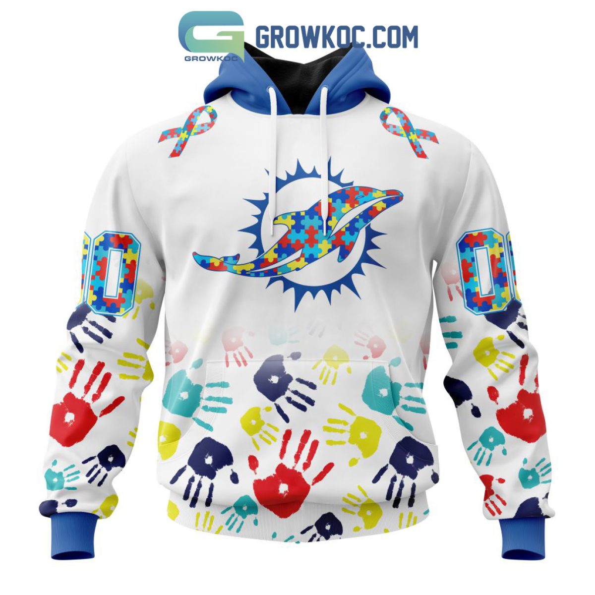 Miami Dolphins NFL Honor US Navy Veterans All Gave Some Some Gave All  Personalized Hoodie T Shirt - Growkoc