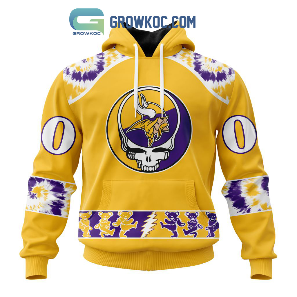  FOCO NHL 3D Ugly Sweater : Sports & Outdoors