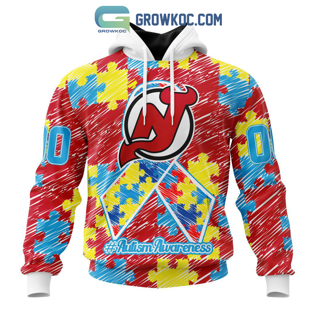 Personalized NHL New York Islanders All Over Print Zip Hoodie 3D Special  Pink October Fight Breast
