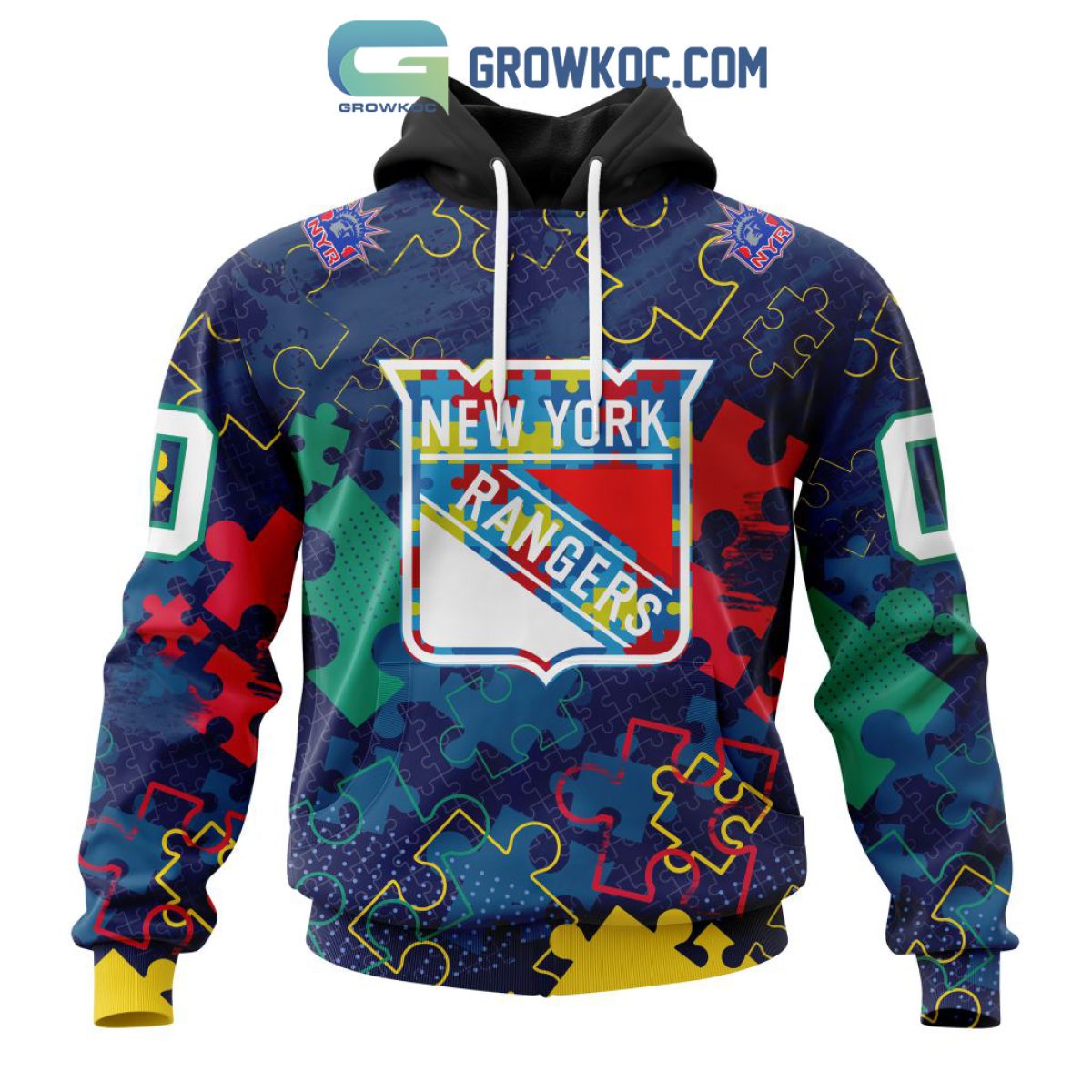 Texas Rangers MLB Personalized Hunting Camouflage Hoodie T Shirt - Growkoc