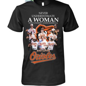 Baltimore Orioles Baseball Mama Personalized Baseball Jersey