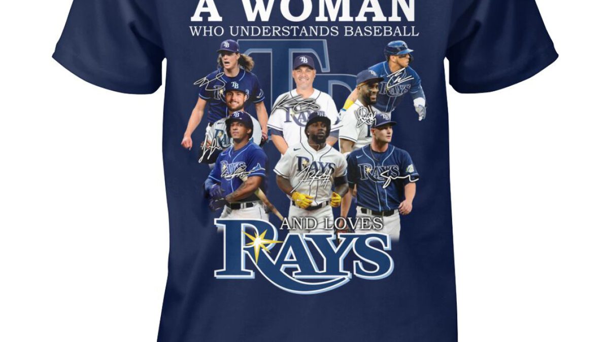 Tampa Bay Lightning Buccaneers Rays 4th July T Shirt - Growkoc