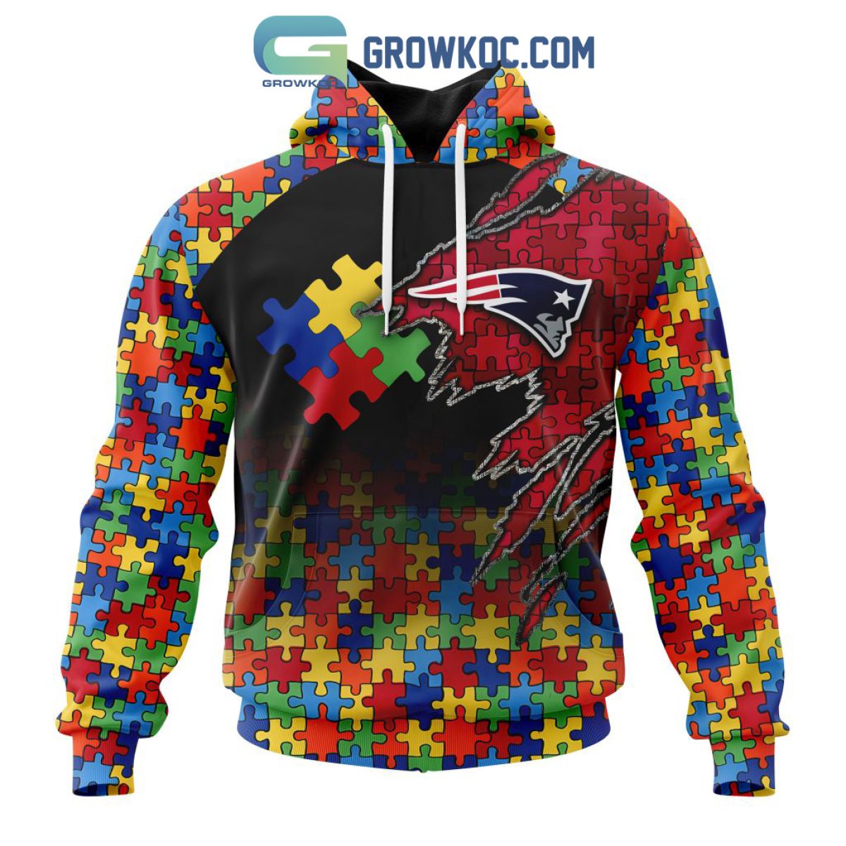 Forever New England Patriots Brady And Jones Shirt Hoodie Sweater - Growkoc