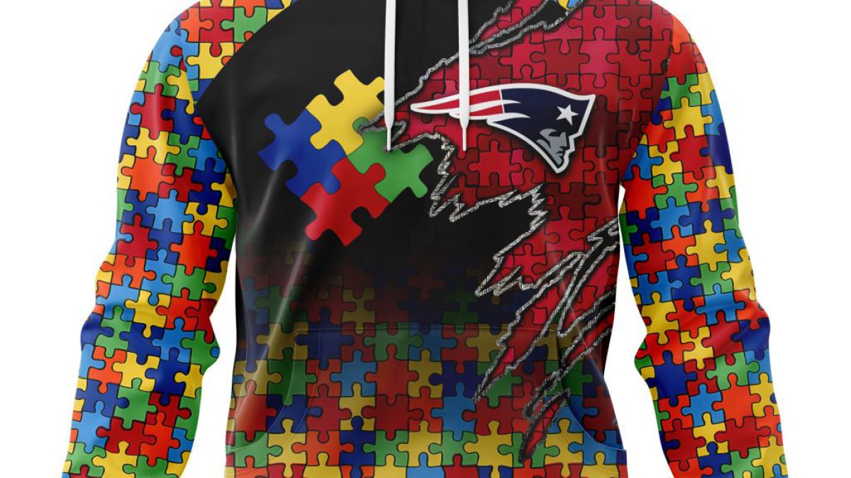 Pittsburgh Steelers Hand Autism 2023 NFL Shirt - Freedomdesign