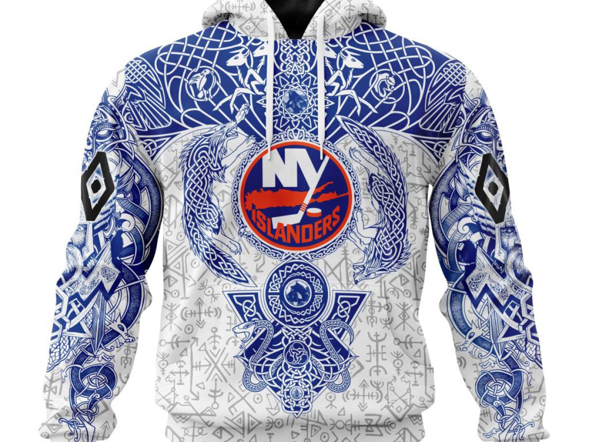 NHL New York Rangers Puzzle Fearless Against Autism Awareness Hoodie T Shirt  - Growkoc