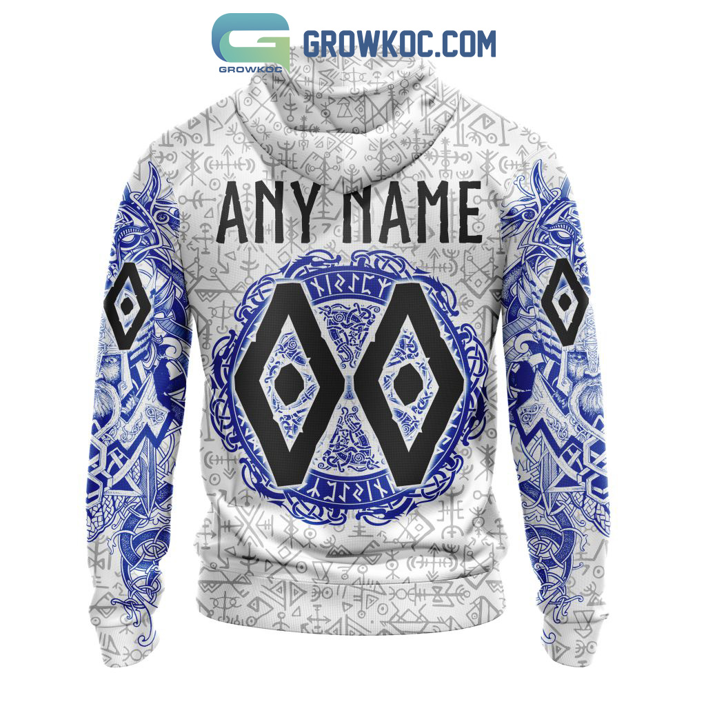 MLB Texas Rangers Mix Jersey Custom Personalized Hoodie Shirt - Growkoc