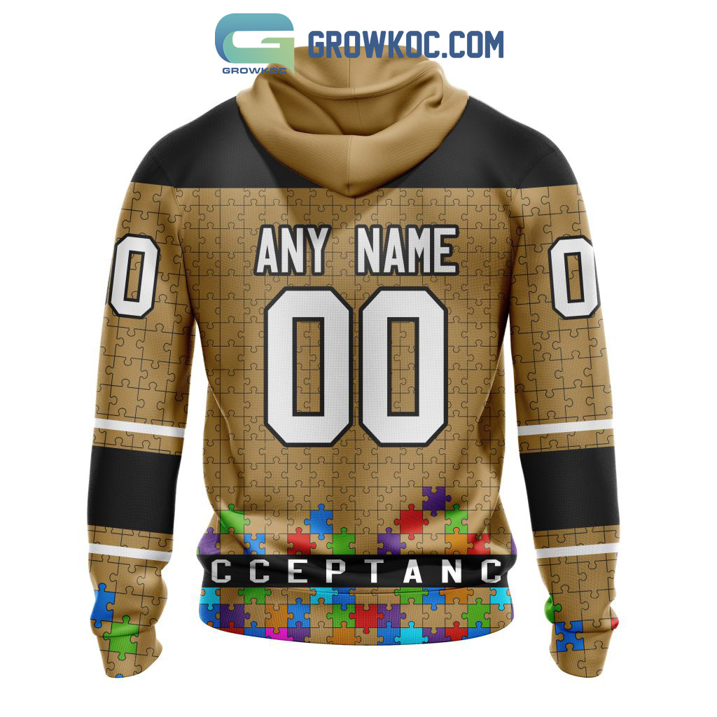 NHL Minnesota Wild Personalized Collab With Kiss Band Hoodie T Shirt -  Growkoc