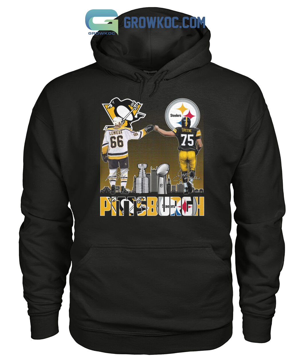 Real Women Love Hockey Smart Women Love The Pittsburgh Penguins Shirt,  hoodie, sweater, long sleeve and tank top
