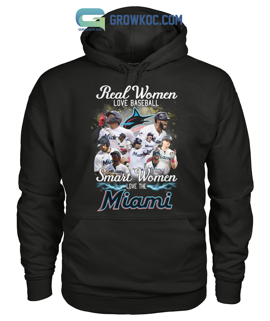 Pittsburgh Baseball Real Women Love Baseball Smart Women Love The Pirates  Shirt, hoodie, sweater, long sleeve and tank top